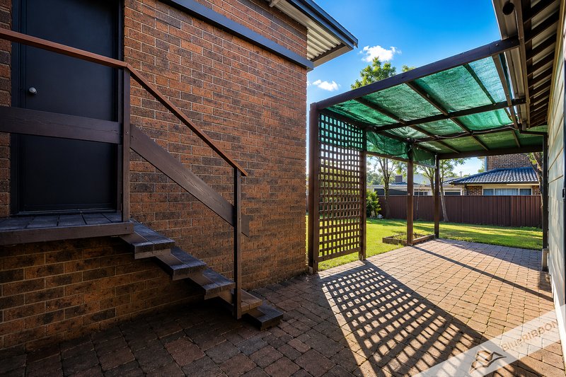 Photo - 13 Eggleton Street, Blacktown NSW 2148 - Image 25