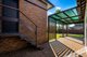 Photo - 13 Eggleton Street, Blacktown NSW 2148 - Image 25