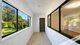 Photo - 13 Eggleton Street, Blacktown NSW 2148 - Image 26