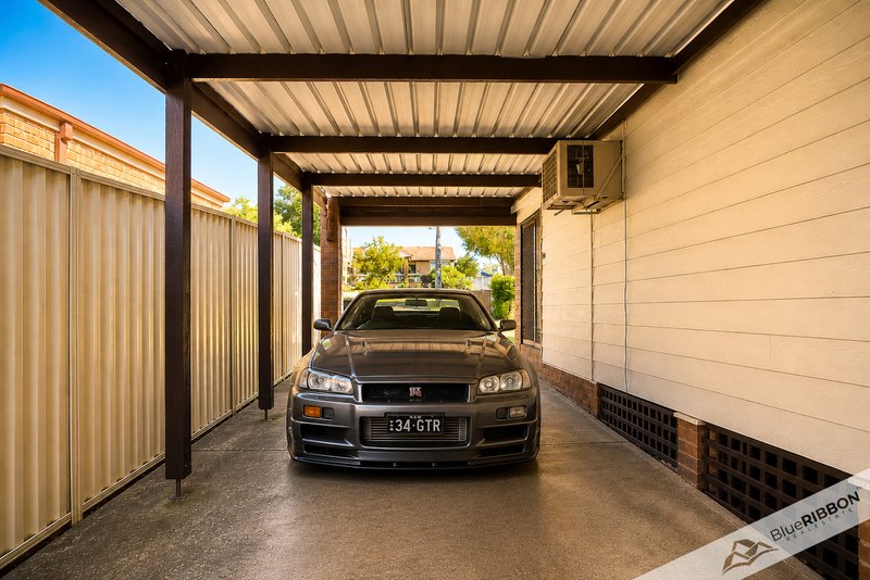 Photo - 13 Eggleton Street, Blacktown NSW 2148 - Image 27