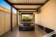 Photo - 13 Eggleton Street, Blacktown NSW 2148 - Image 27