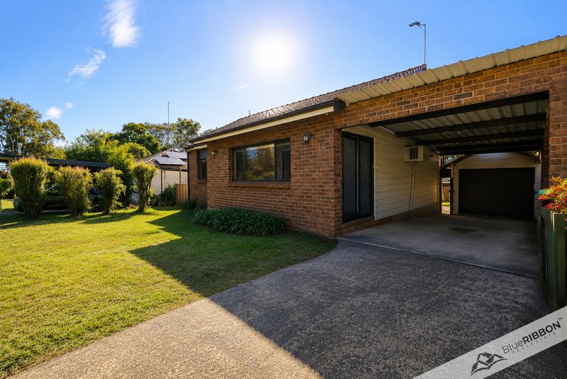 Photo - 13 Eggleton Street, Blacktown NSW 2148 - Image 28