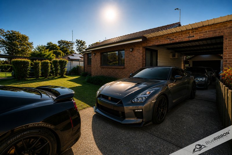 Photo - 13 Eggleton Street, Blacktown NSW 2148 - Image 29