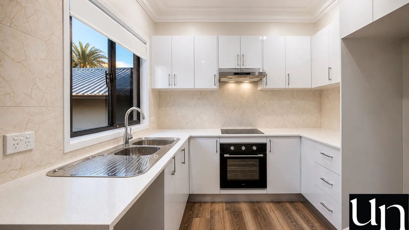 Photo - 13 Eggleton Street, Blacktown NSW 2148 - Image 1