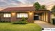 Photo - 13 Eggleton Street, Blacktown NSW 2148 - Image 2
