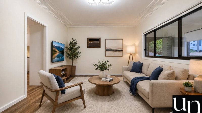 Photo - 13 Eggleton Street, Blacktown NSW 2148 - Image 3