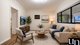 Photo - 13 Eggleton Street, Blacktown NSW 2148 - Image 3