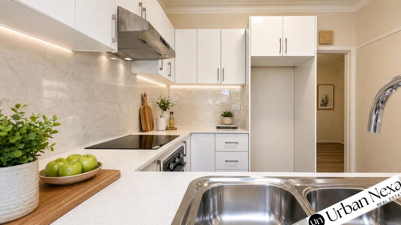 Photo - 13 Eggleton Street, Blacktown NSW 2148 - Image 4