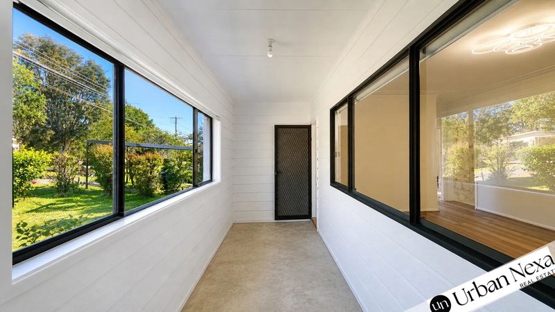 Photo - 13 Eggleton Street, Blacktown NSW 2148 - Image 5