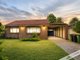 Photo - 13 Eggleton Street, Blacktown NSW 2148 - Image 1