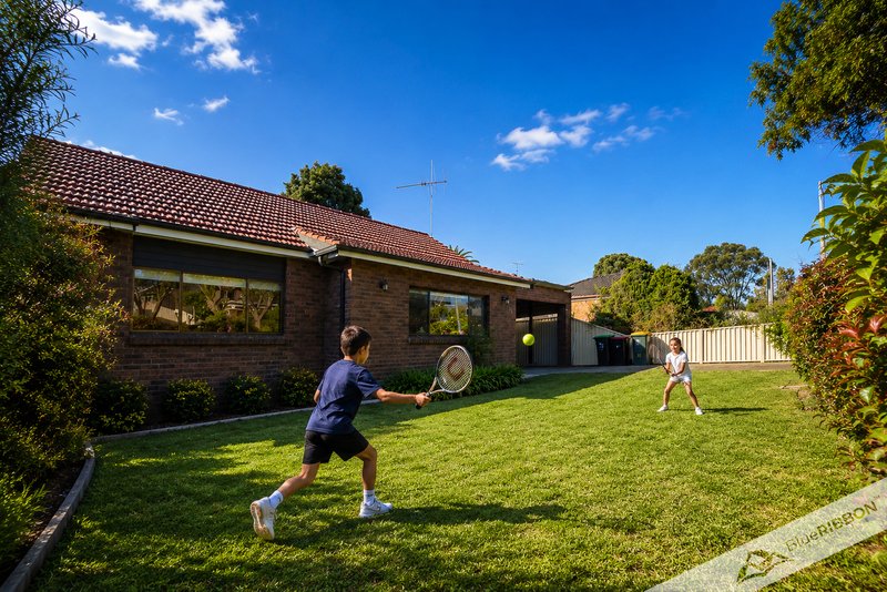 Photo - 13 Eggleton Street, Blacktown NSW 2148 - Image 2
