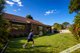 Photo - 13 Eggleton Street, Blacktown NSW 2148 - Image 2