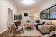 Photo - 13 Eggleton Street, Blacktown NSW 2148 - Image 4
