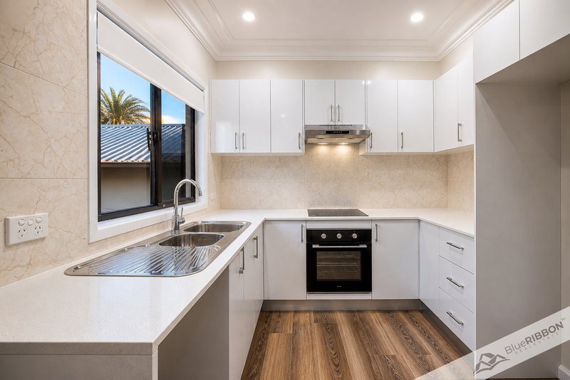Photo - 13 Eggleton Street, Blacktown NSW 2148 - Image 5