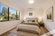 Photo - 13 Eggleton Street, Blacktown NSW 2148 - Image 12