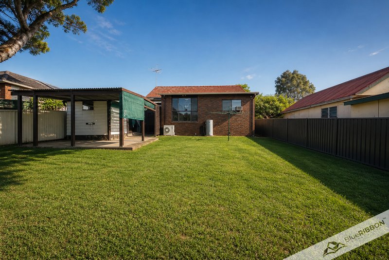 Photo - 13 Eggleton Street, Blacktown NSW 2148 - Image 15