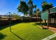 Photo - 13 Eggleton Street, Blacktown NSW 2148 - Image 16