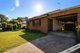 Photo - 13 Eggleton Street, Blacktown NSW 2148 - Image 18