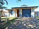 Photo - 13 Eider Court, Condon QLD 4815 - Image 1