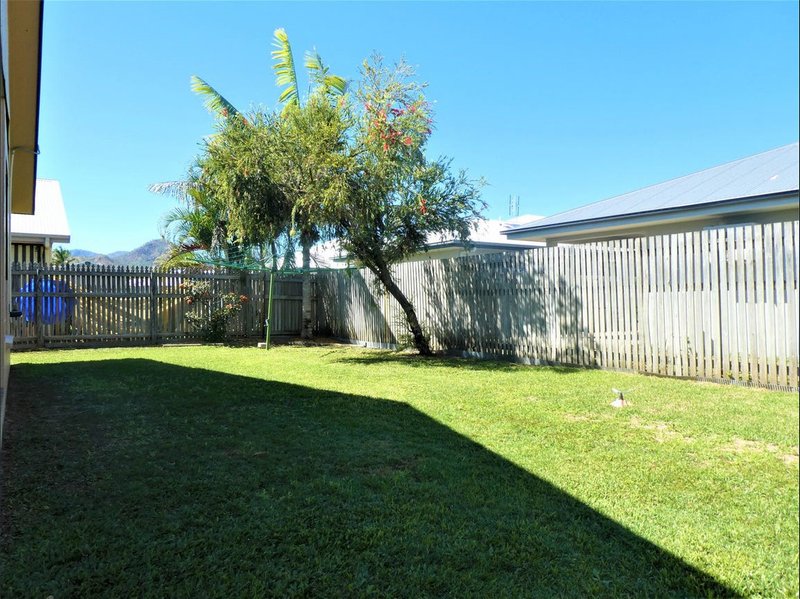 Photo - 13 Eider Court, Condon QLD 4815 - Image 7