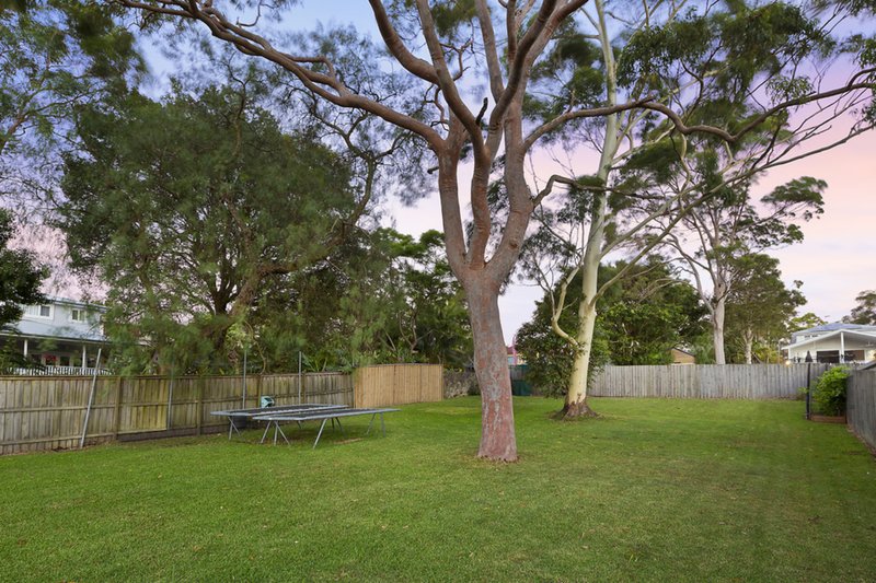 Photo - 13 Eileen Street, North Balgowlah NSW 2093 - Image 2