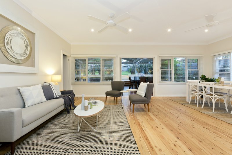 Photo - 13 Eileen Street, North Balgowlah NSW 2093 - Image 3