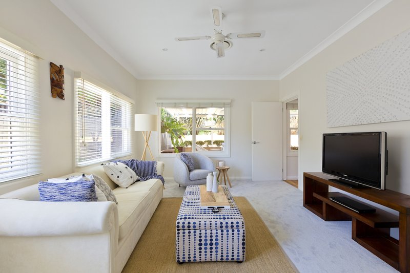 Photo - 13 Eileen Street, North Balgowlah NSW 2093 - Image 7