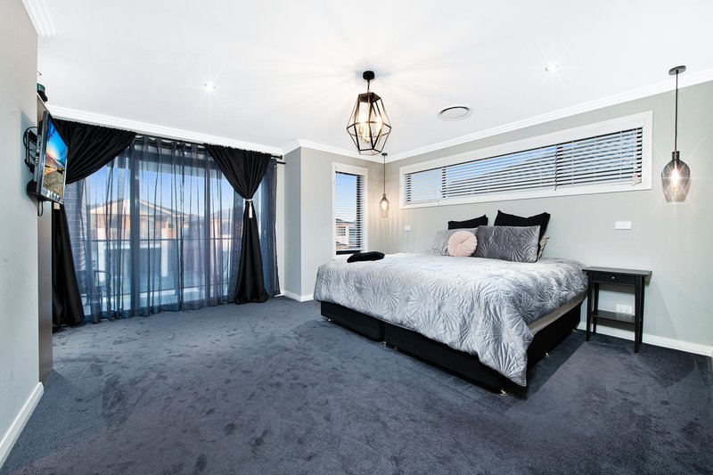 Photo - 13 Elderberry Street, Marsden Park NSW 2765 - Image 2