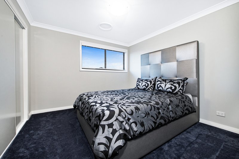 Photo - 13 Elderberry Street, Marsden Park NSW 2765 - Image 5