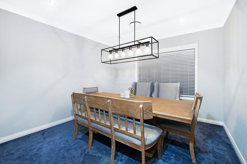 Photo - 13 Elderberry Street, Marsden Park NSW 2765 - Image 7