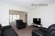 Photo - 13 Elegante Road, Point Cook VIC 3030 - Image 5