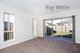 Photo - 13 Elegante Road, Point Cook VIC 3030 - Image 6