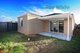 Photo - 13 Elegante Road, Point Cook VIC 3030 - Image 9