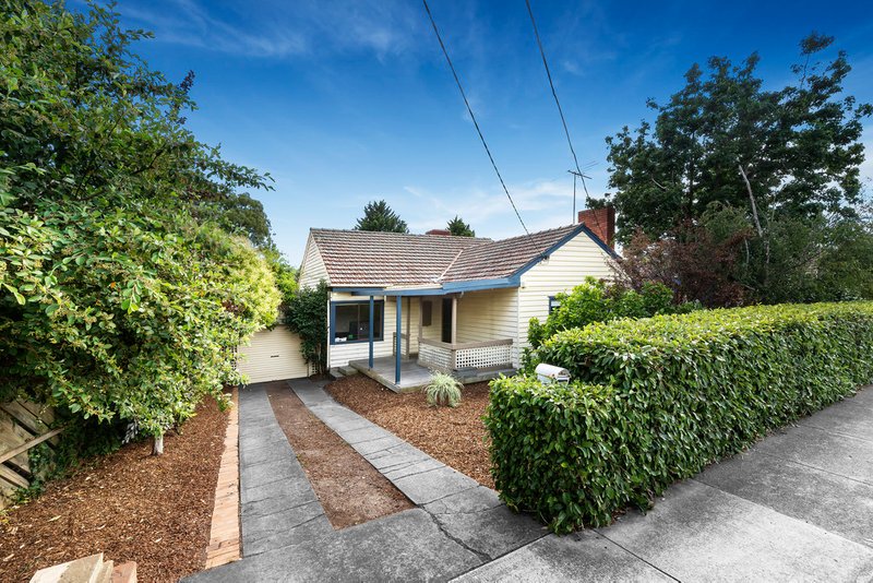 13 Eley Road, Box Hill South VIC 3128