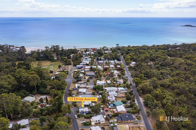 Photo - 13 Elfrida Avenue, Sisters Beach TAS 7321 - Image 15