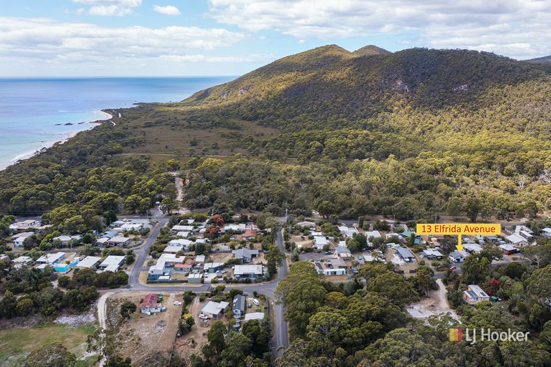 Photo - 13 Elfrida Avenue, Sisters Beach TAS 7321 - Image 16