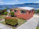 Photo - 13 Elinga Street, Howrah TAS 7018 - Image 2