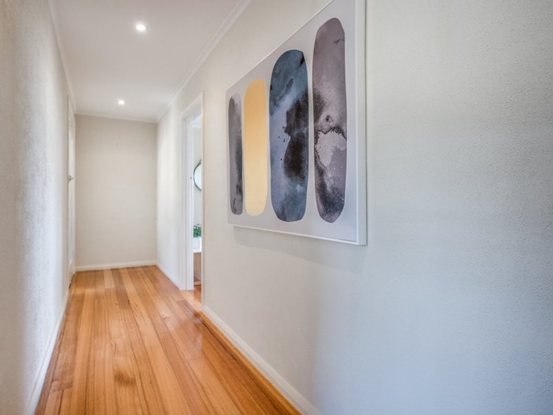 Photo - 13 Elinga Street, Howrah TAS 7018 - Image 9