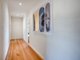 Photo - 13 Elinga Street, Howrah TAS 7018 - Image 9