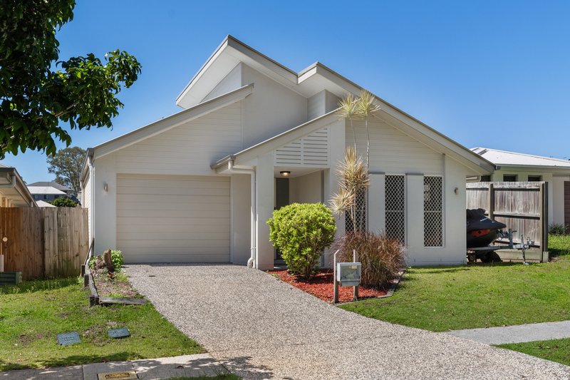 13 Elizabeth Road, Griffin QLD 4503