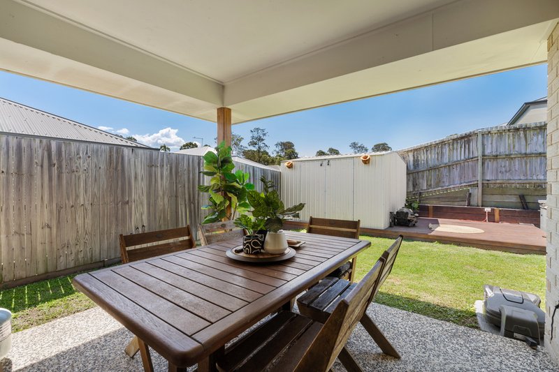 Photo - 13 Elizabeth Road, Griffin QLD 4503 - Image 16