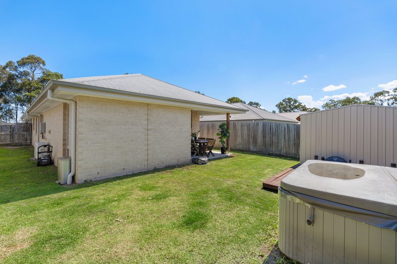 Photo - 13 Elizabeth Road, Griffin QLD 4503 - Image 17