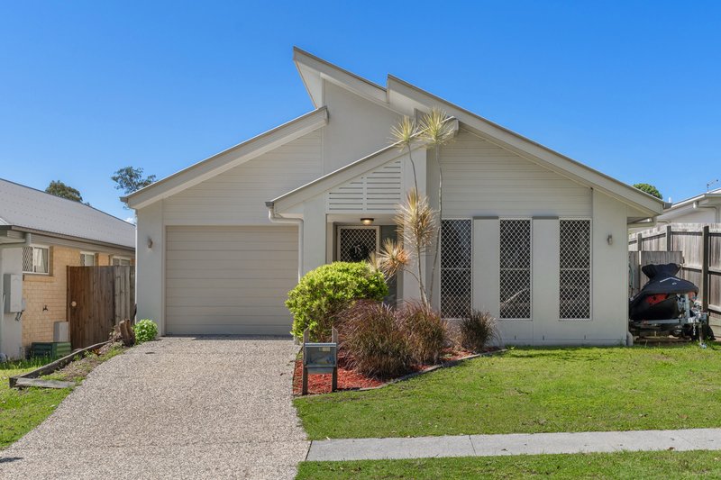 Photo - 13 Elizabeth Road, Griffin QLD 4503 - Image 19