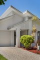 Photo - 13 Elizabeth Road, Griffin QLD 4503 - Image 20