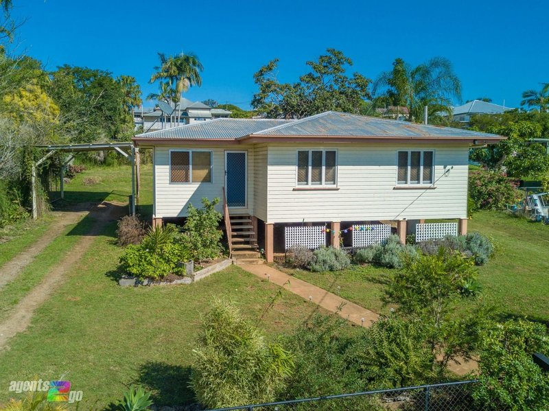 Photo - 13 Elizabeth Street, Gympie QLD 4570 - Image 2