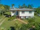 Photo - 13 Elizabeth Street, Gympie QLD 4570 - Image 2