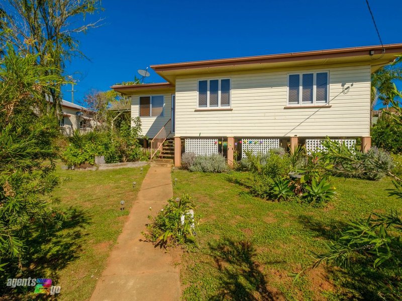 Photo - 13 Elizabeth Street, Gympie QLD 4570 - Image 3