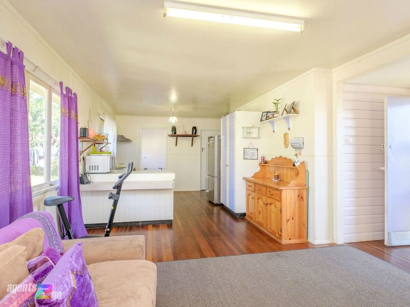 Photo - 13 Elizabeth Street, Gympie QLD 4570 - Image 7