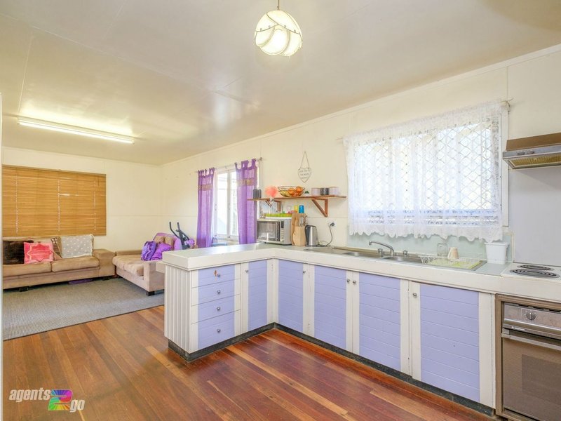 Photo - 13 Elizabeth Street, Gympie QLD 4570 - Image 8