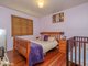 Photo - 13 Elizabeth Street, Gympie QLD 4570 - Image 10